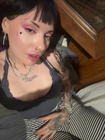 @AngelB