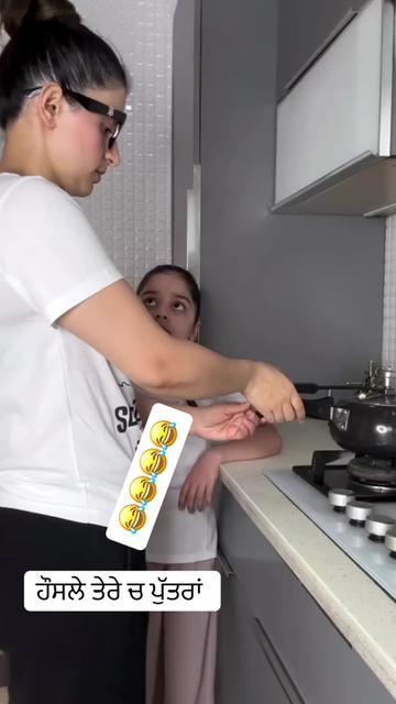 @ਜਿੰਦ ਕੱਢ ਸਪੈਸਲਿਸਟ💀