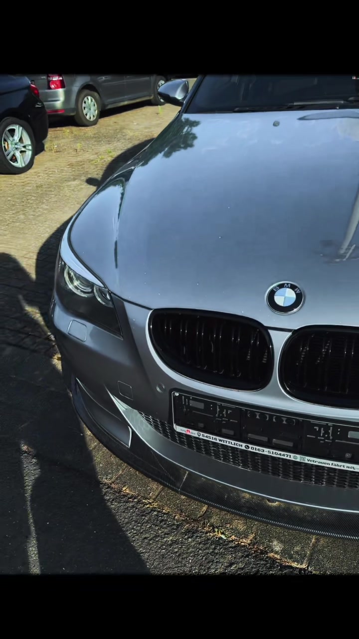 @Automobilemike