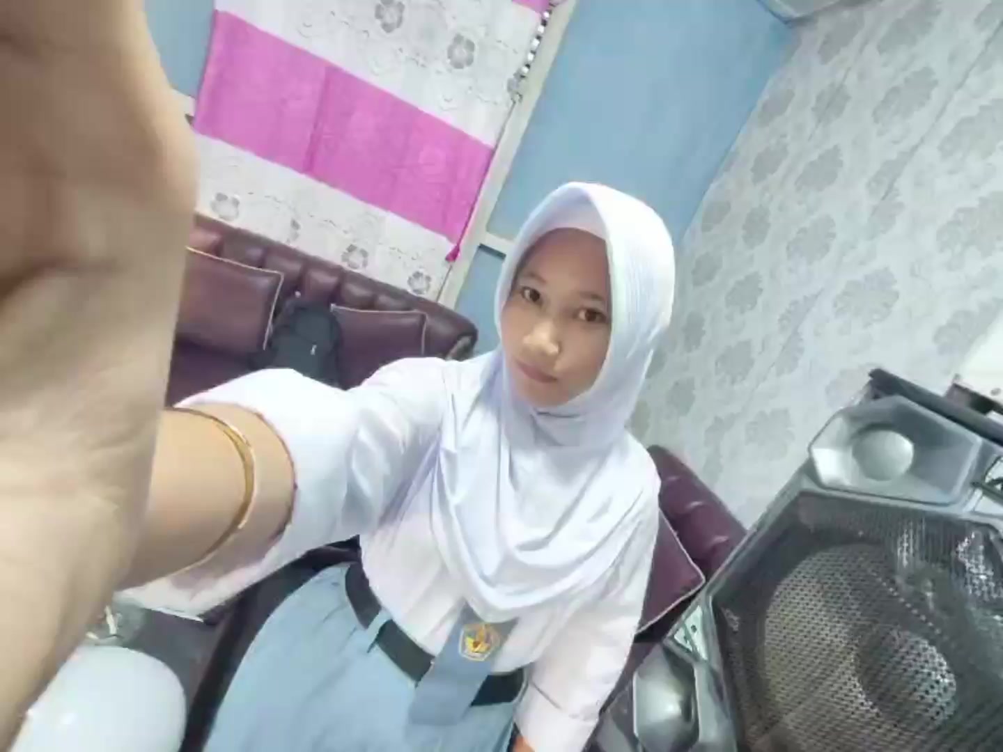 @pijah💃