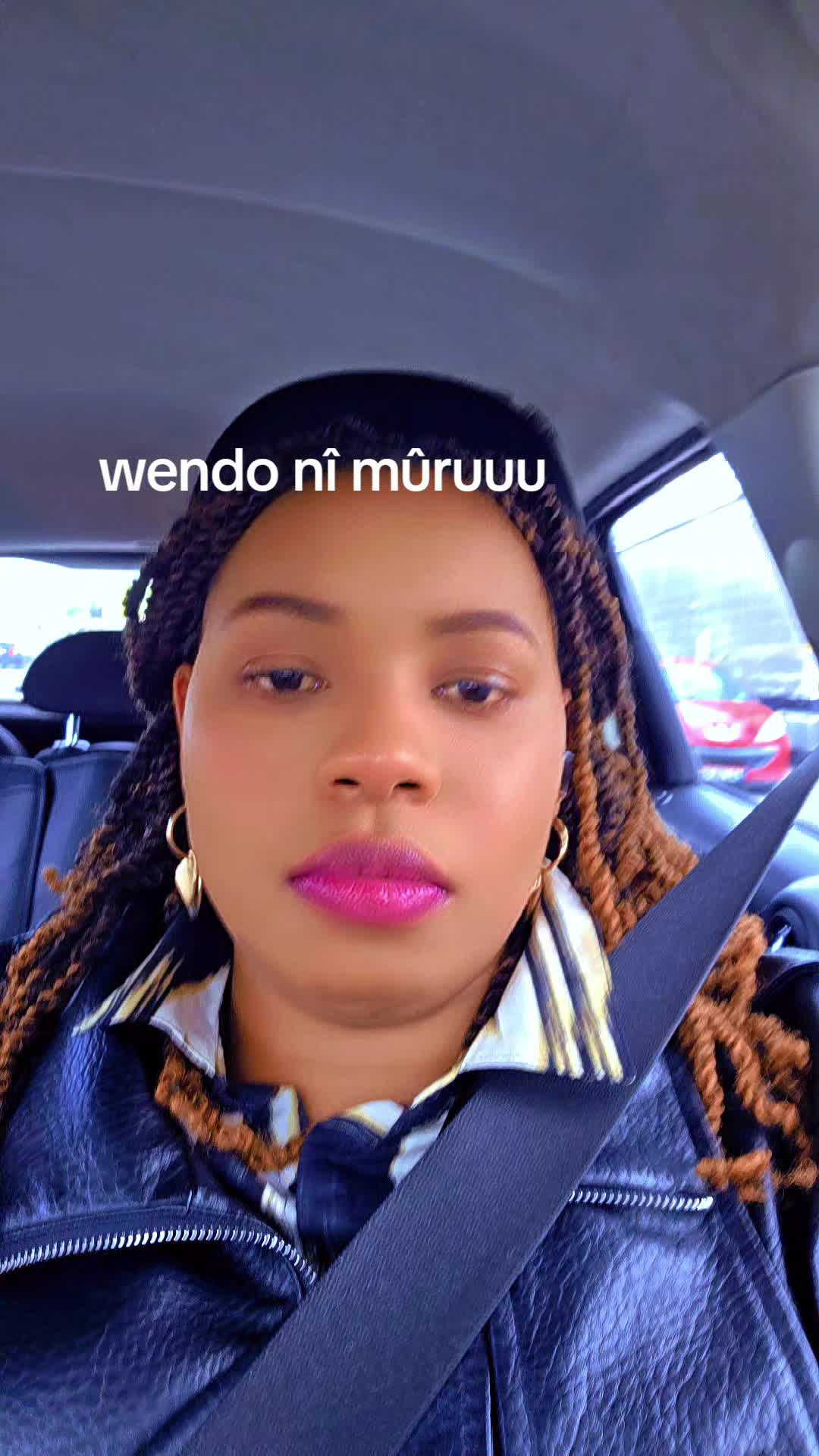 @wendo's