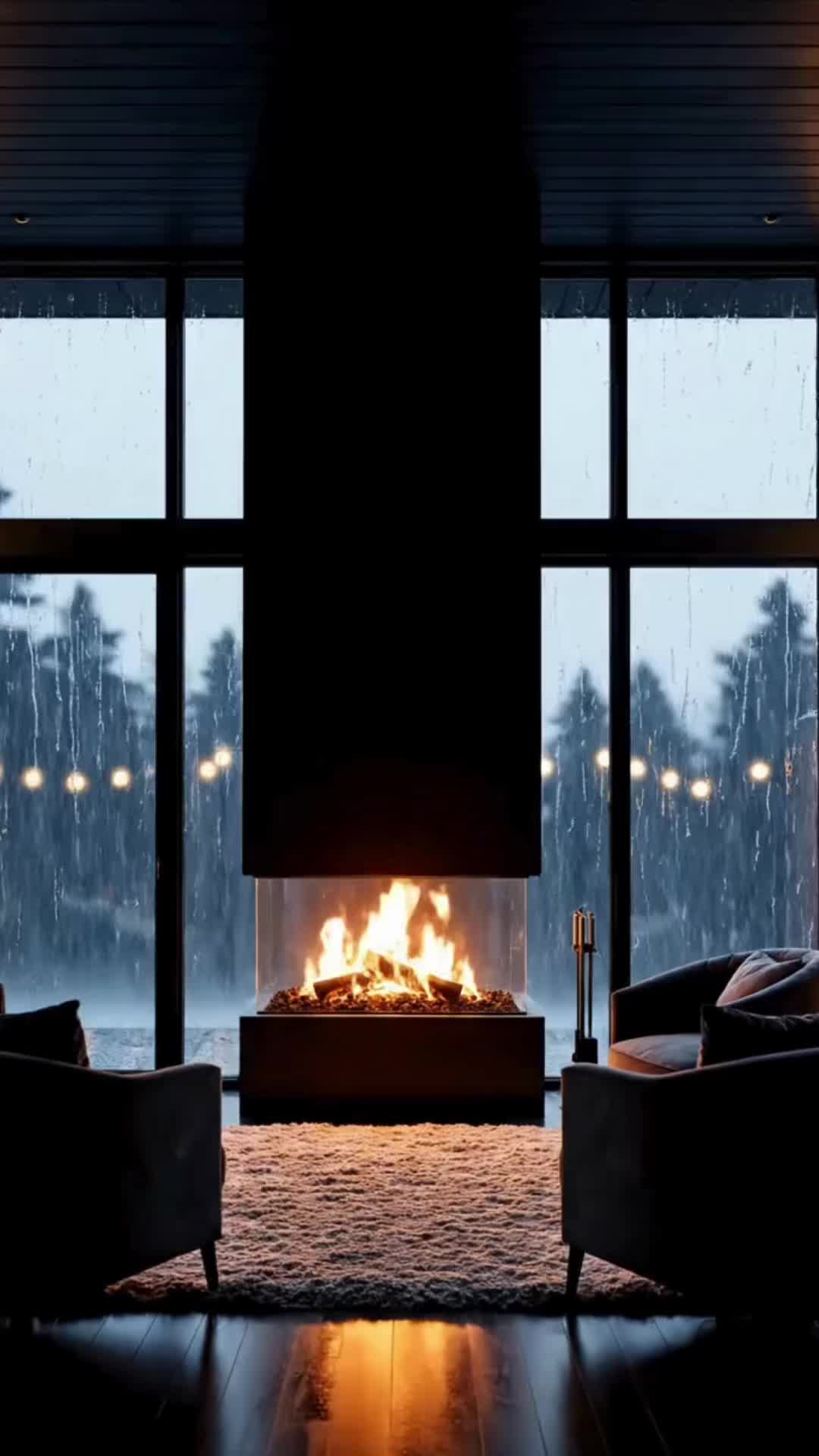 @rainsignal247