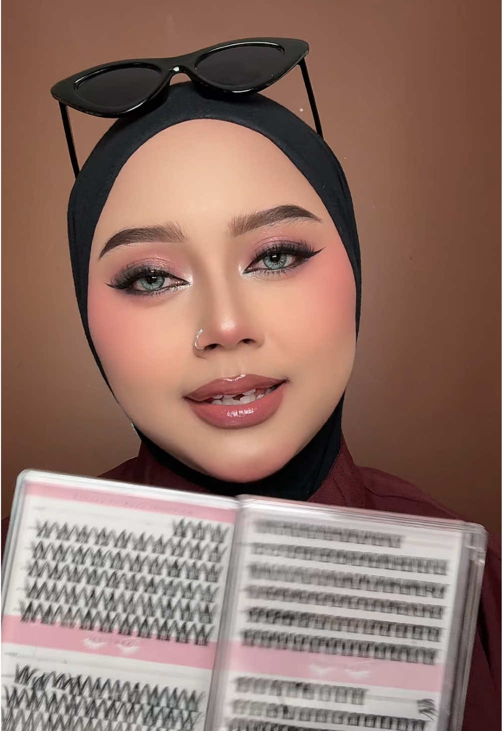 @viraaarn