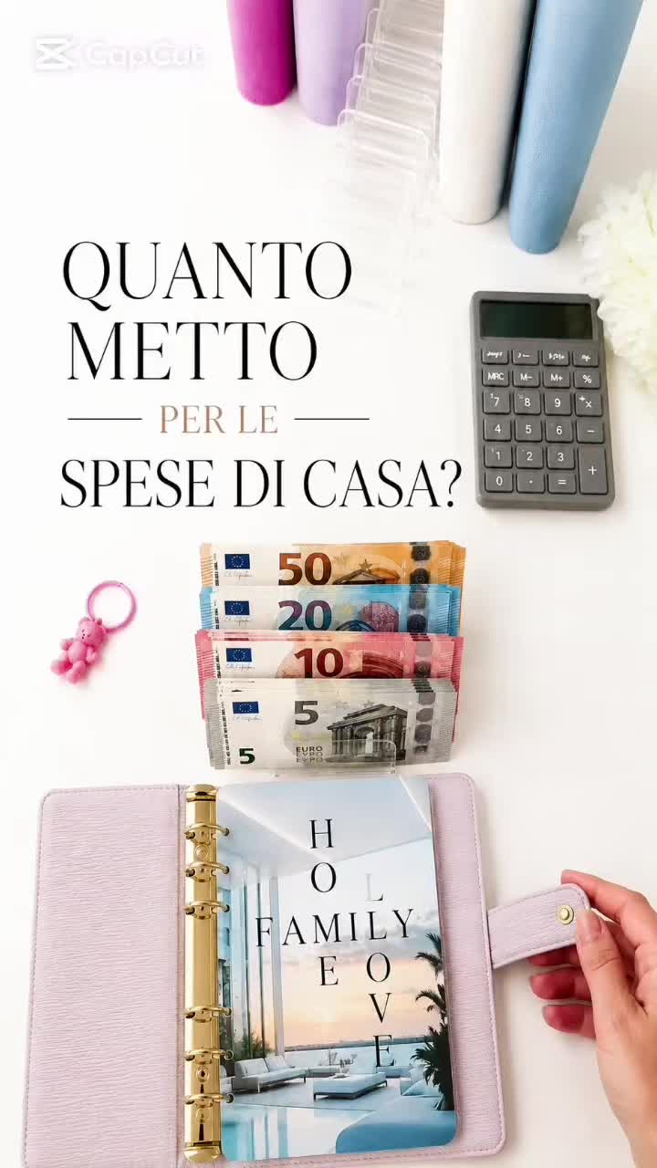 @oxanabudget