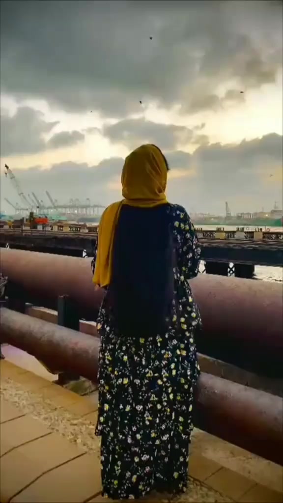 @🦋Manara kalyar🦋