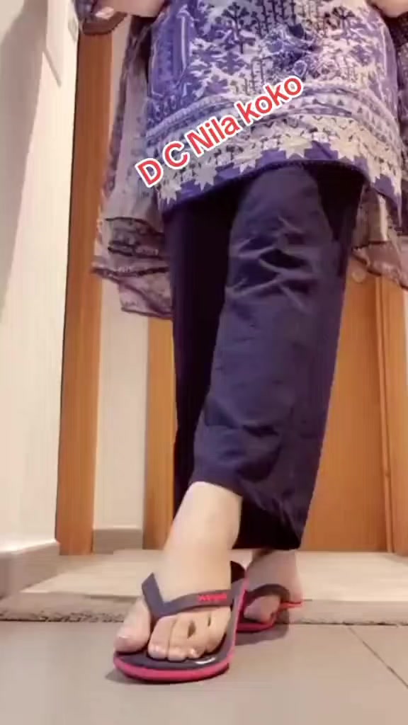 @𝐍𝐢𝐋𝐚 ❤️𝐌𝐀𝐑𝐖𝐀𝐓🩶