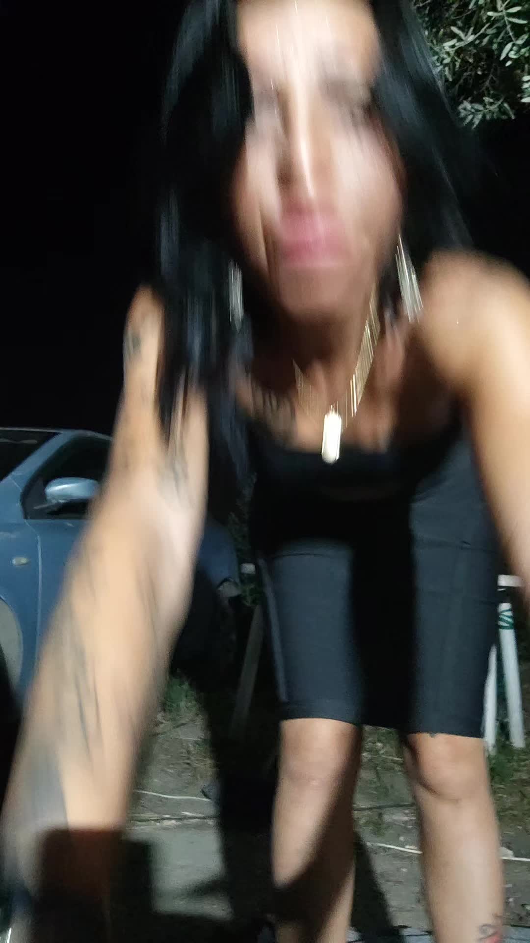 @loca