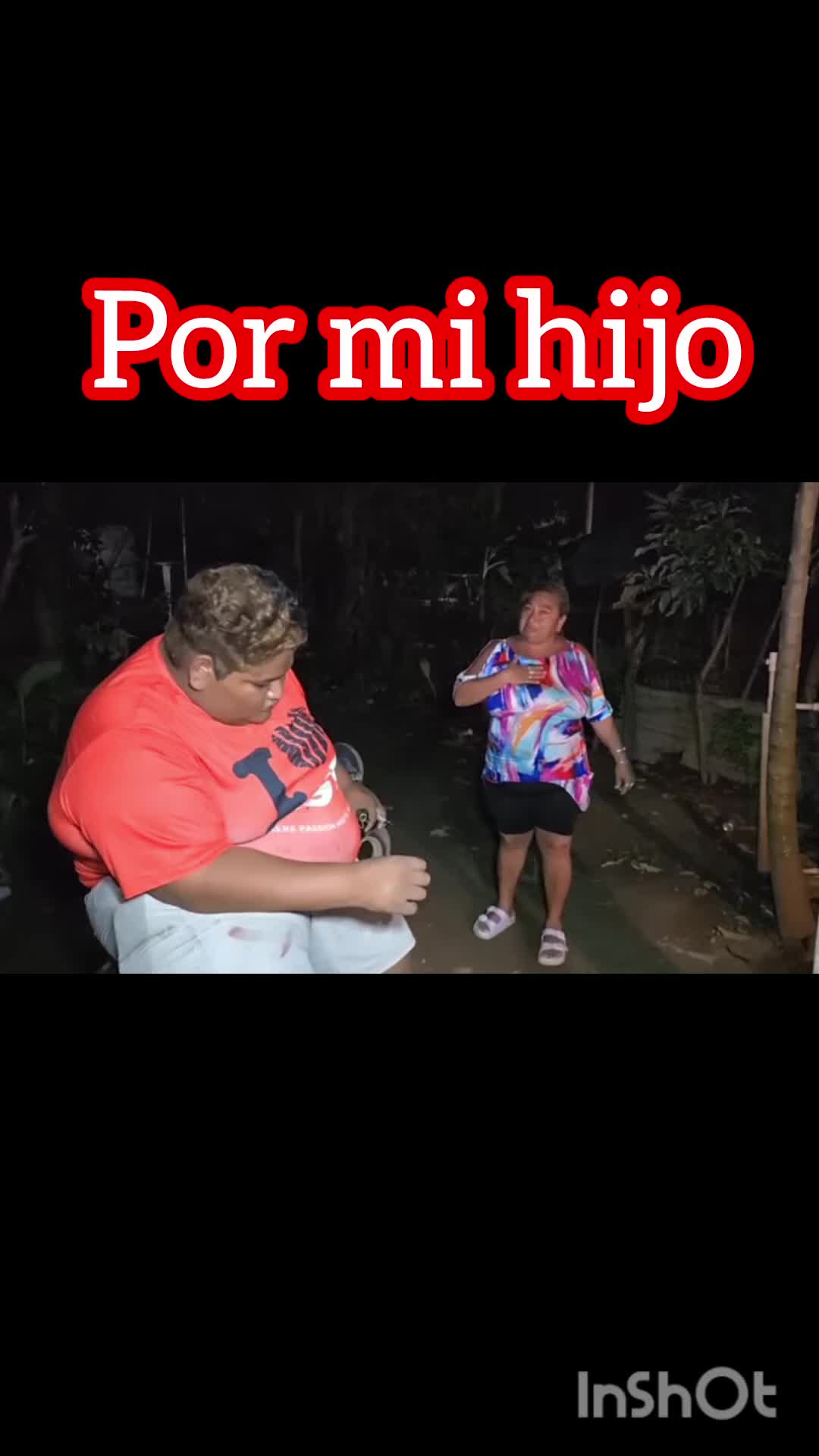 @Locos Catrachos