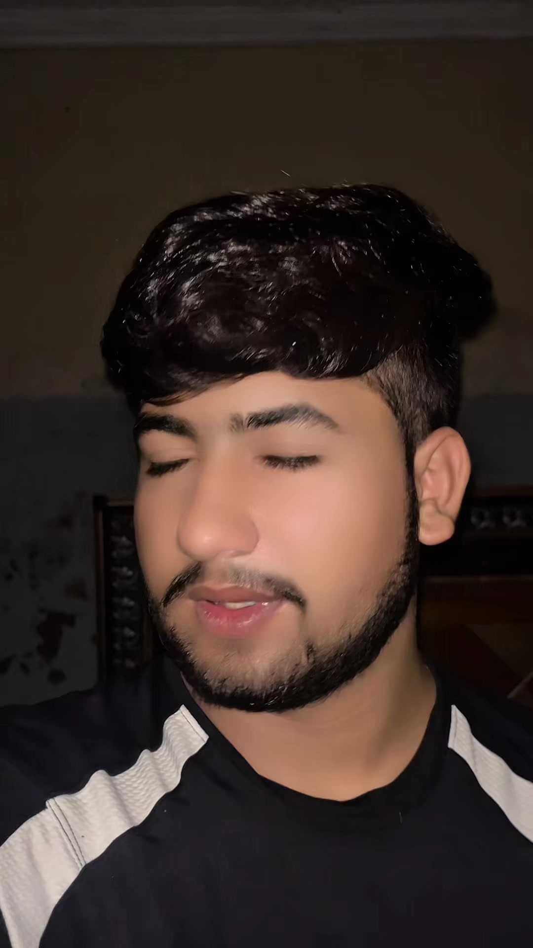 @oldhamzaff