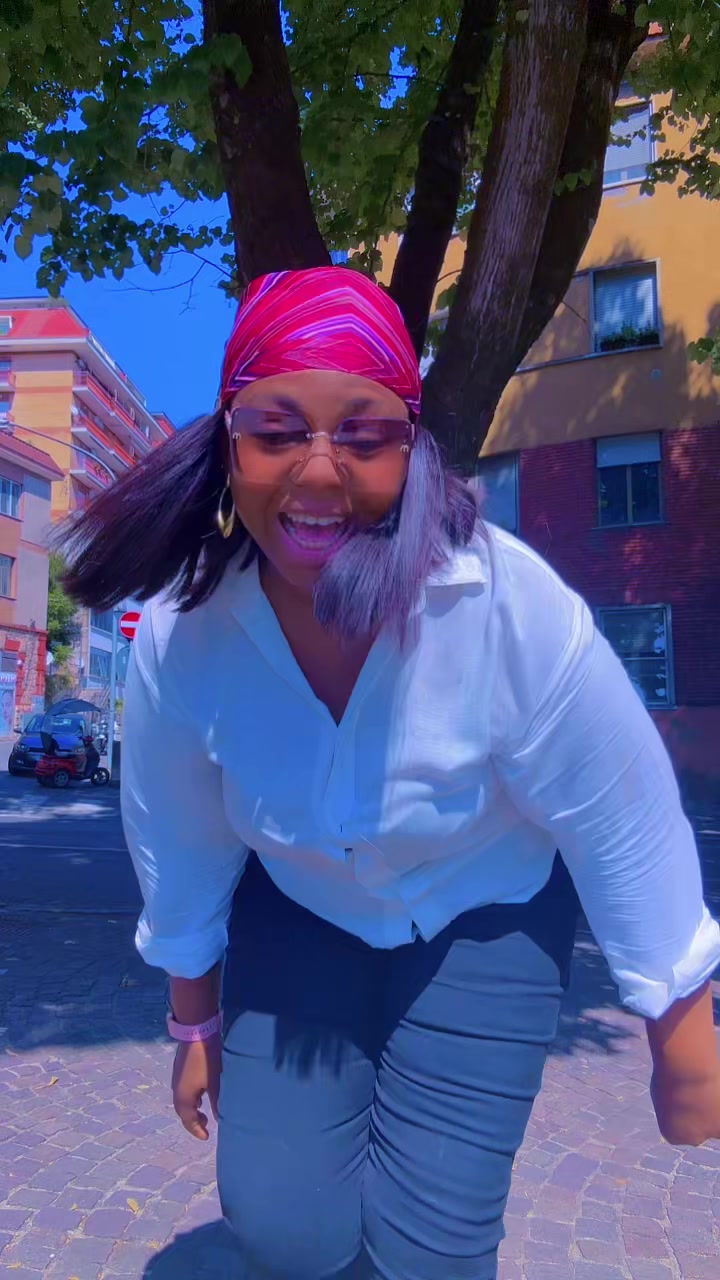 @Mrș M&ouml;ore🇳🇬🇮🇹