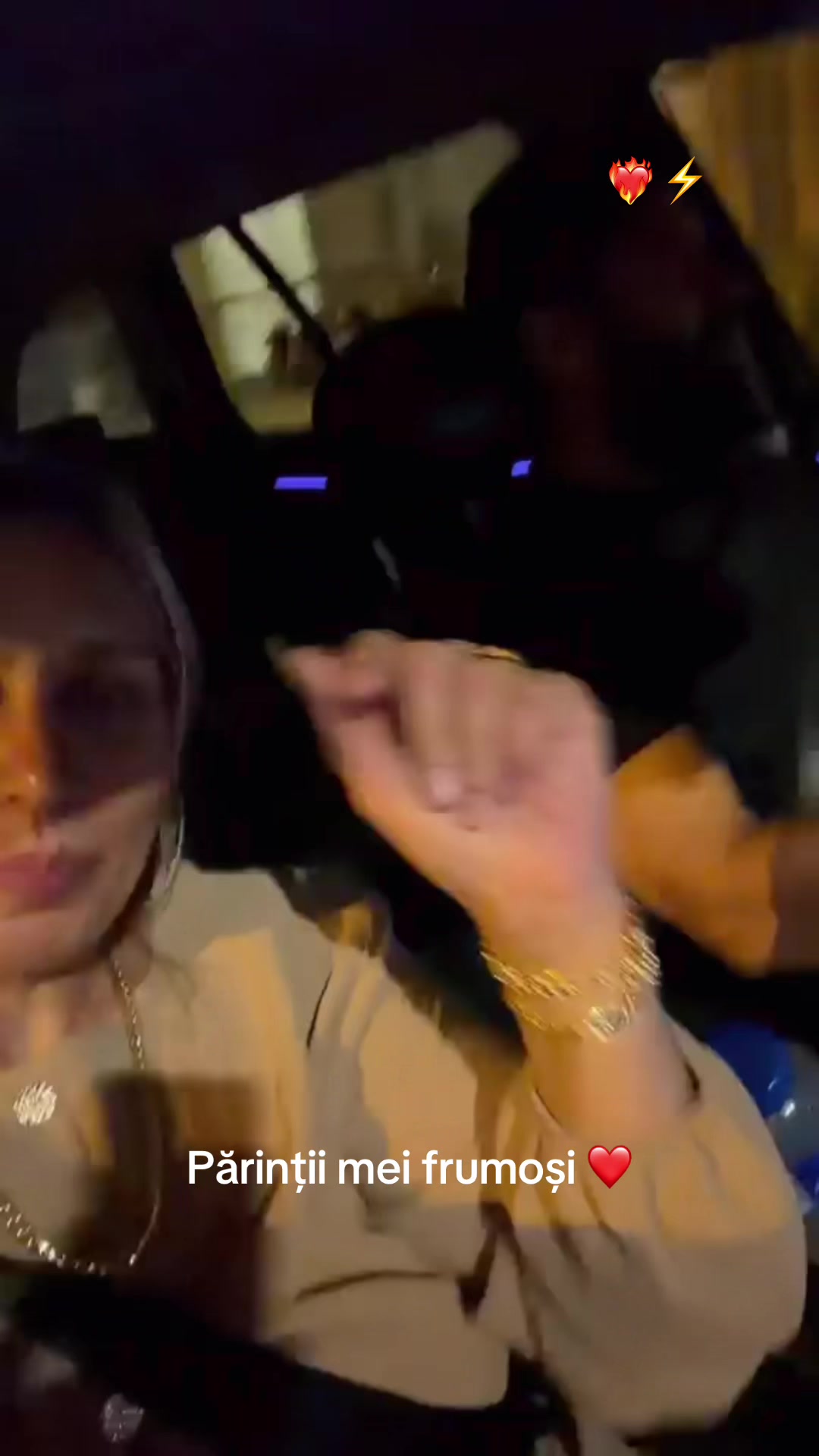 @Andra Novak