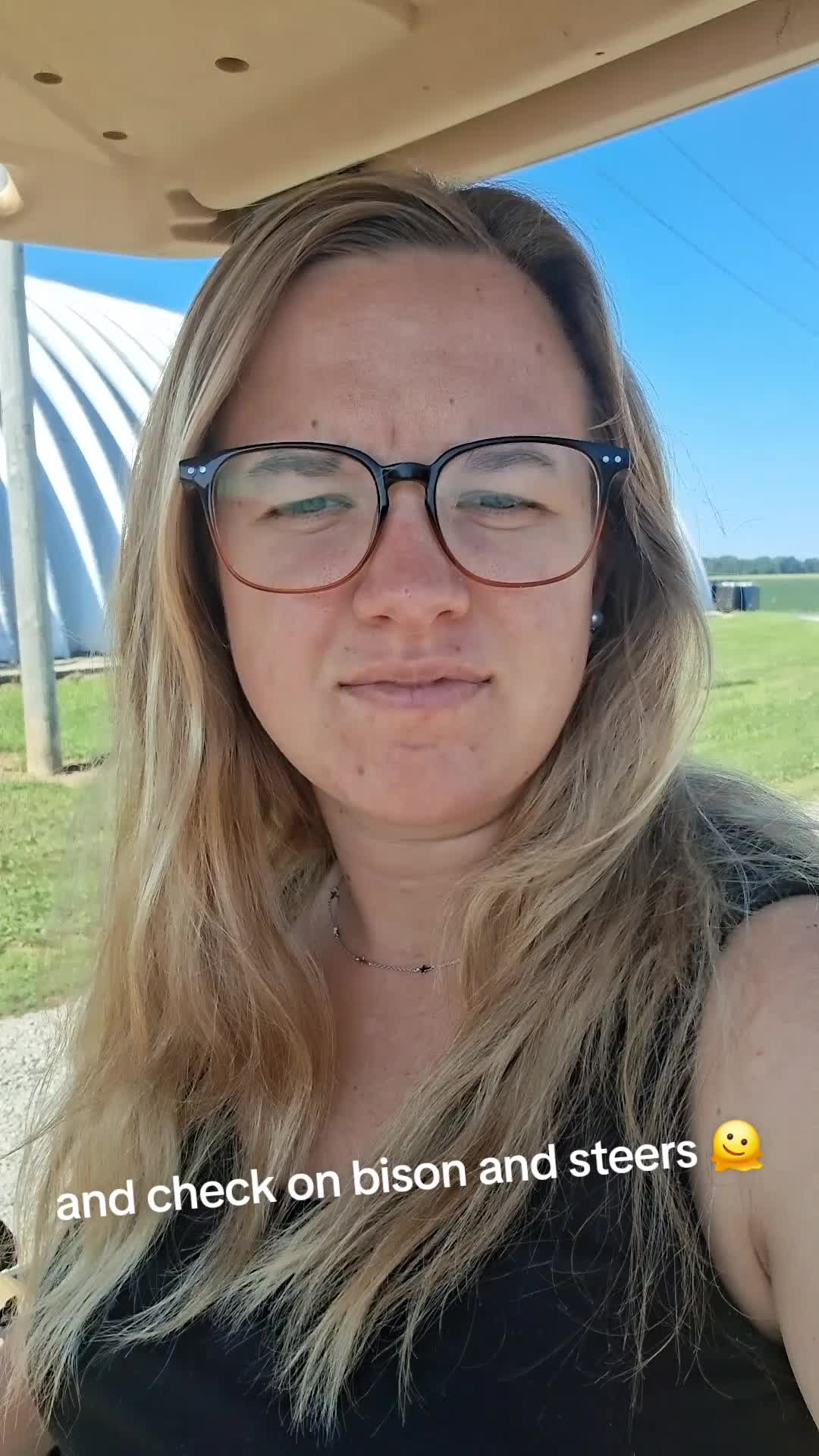 @Taylor | Sah{farm}m