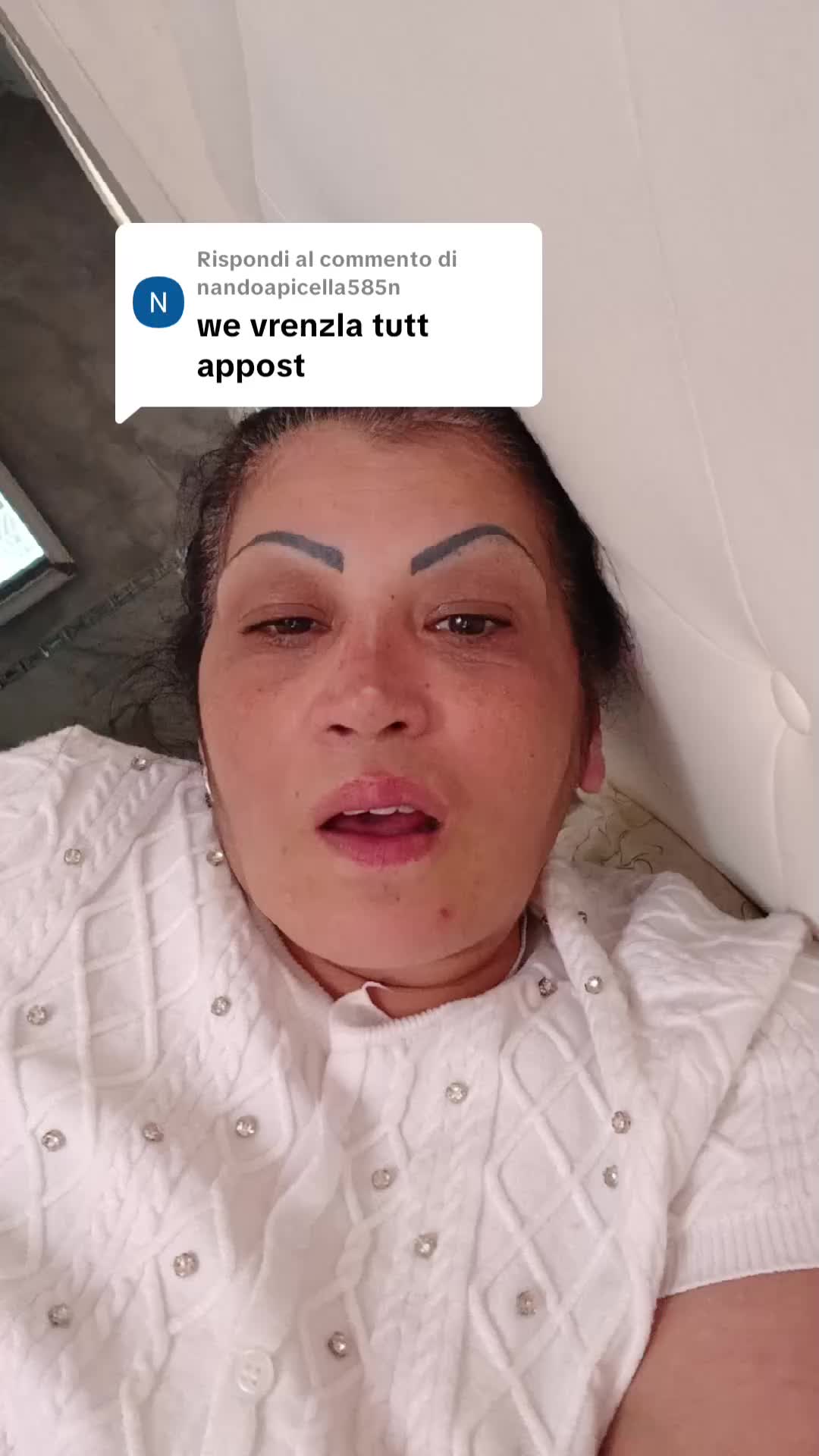 @stefania