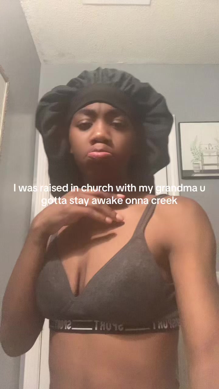 @TALEIAH RENA