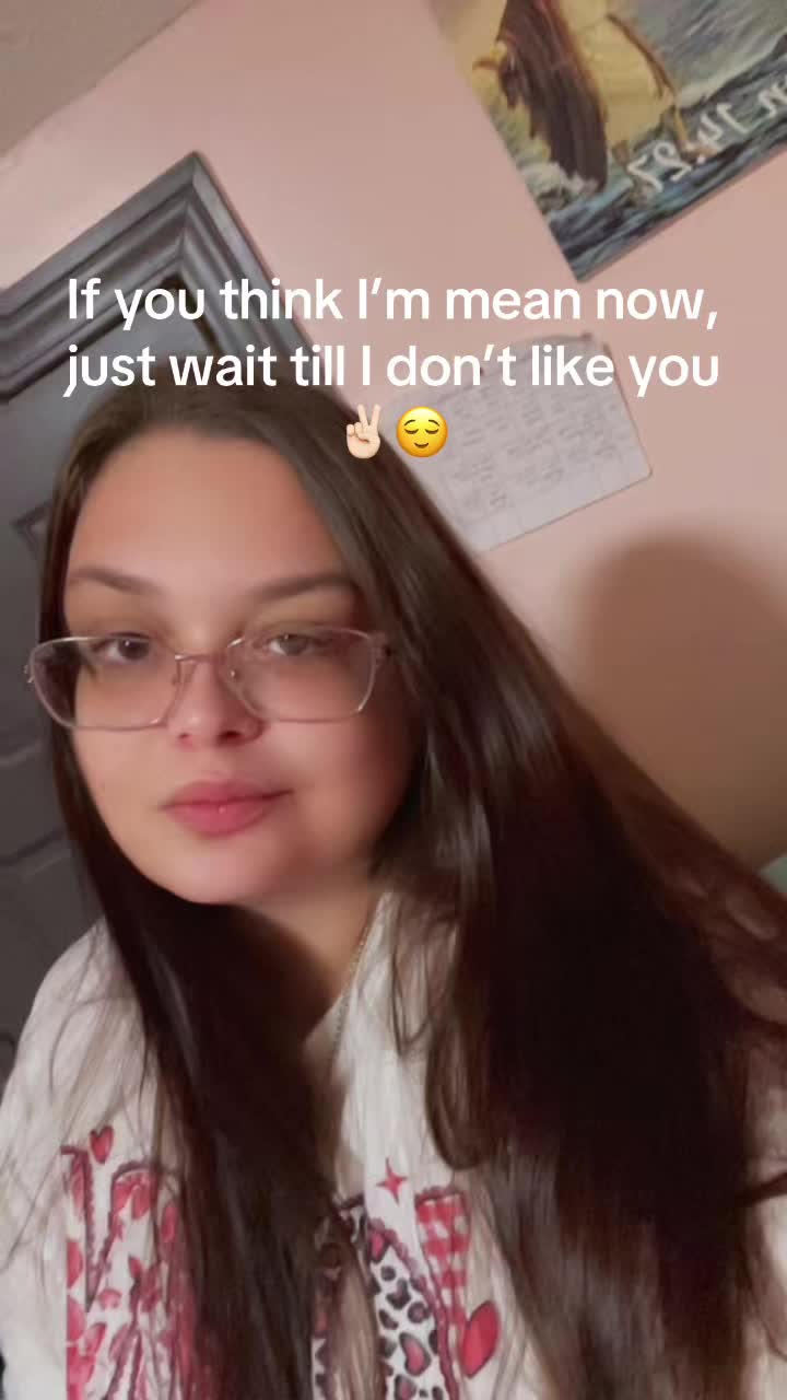 @_savannah.bananna_1