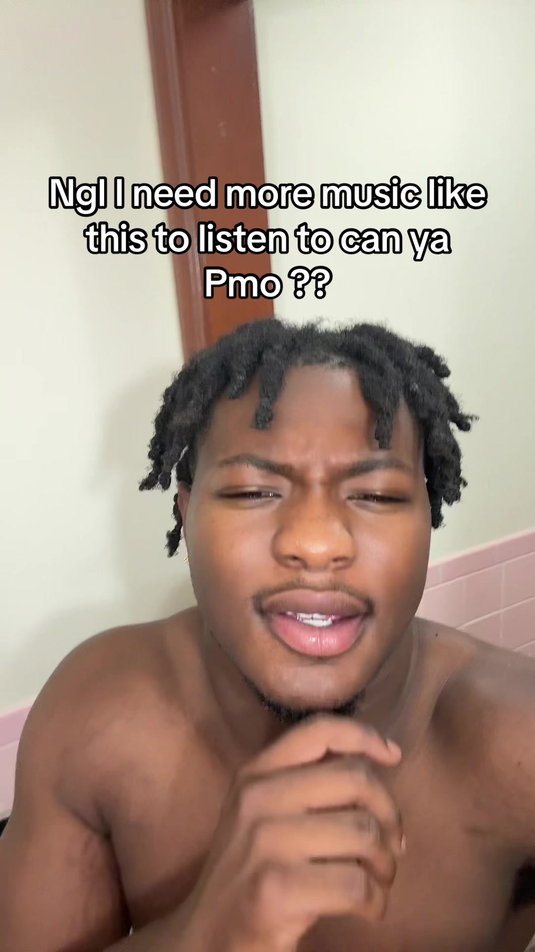 @ot3dee_