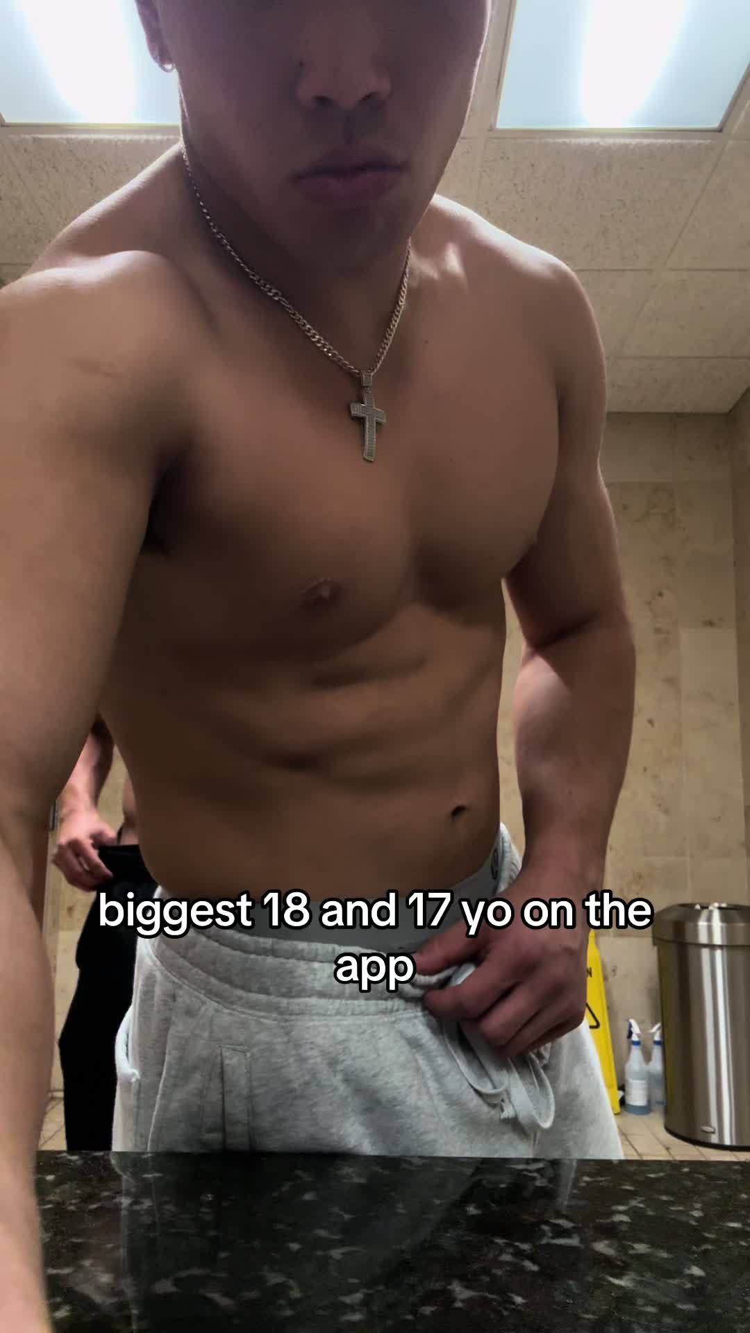 @JJlifts