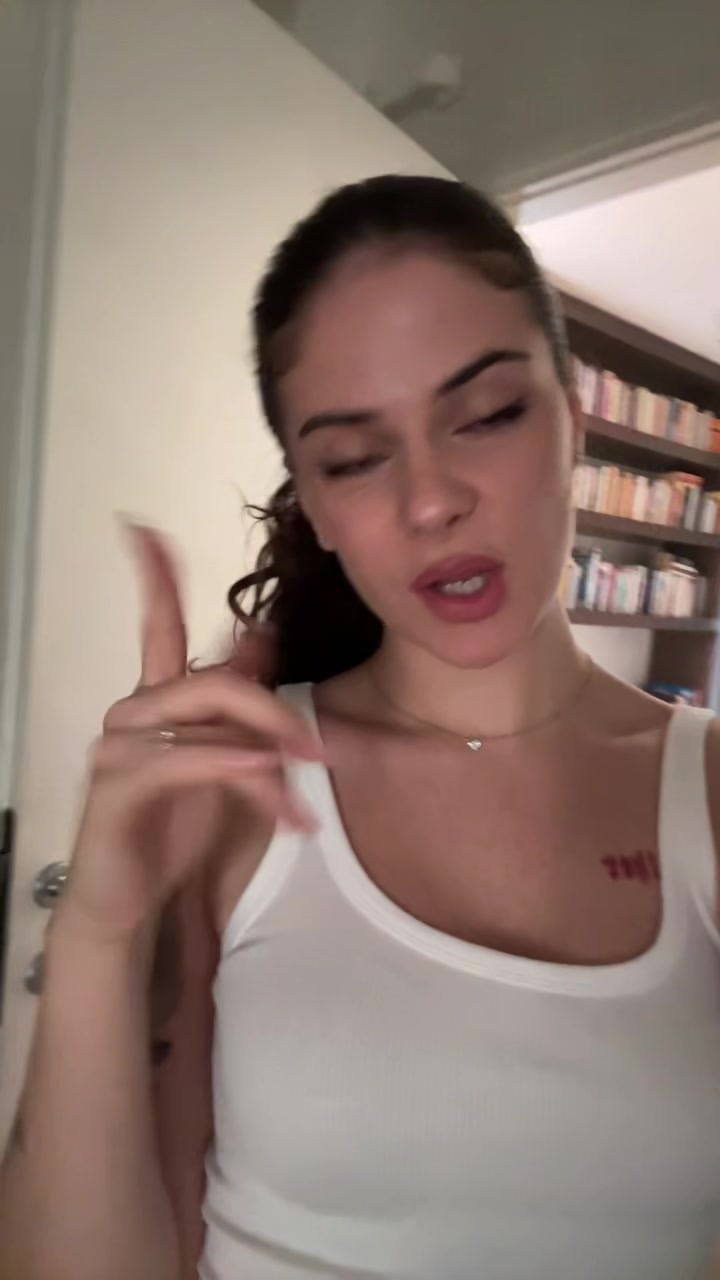 @tessa🪐