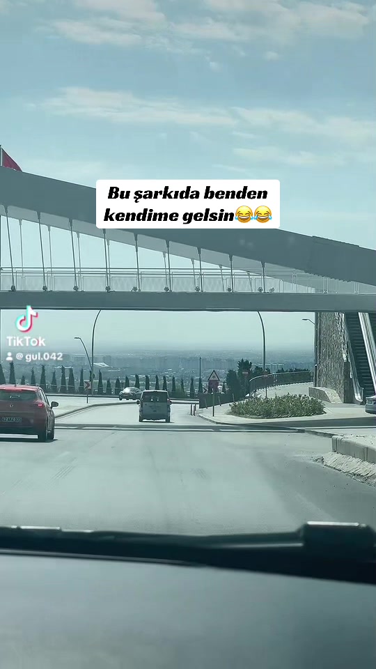 @🏹Gül.042