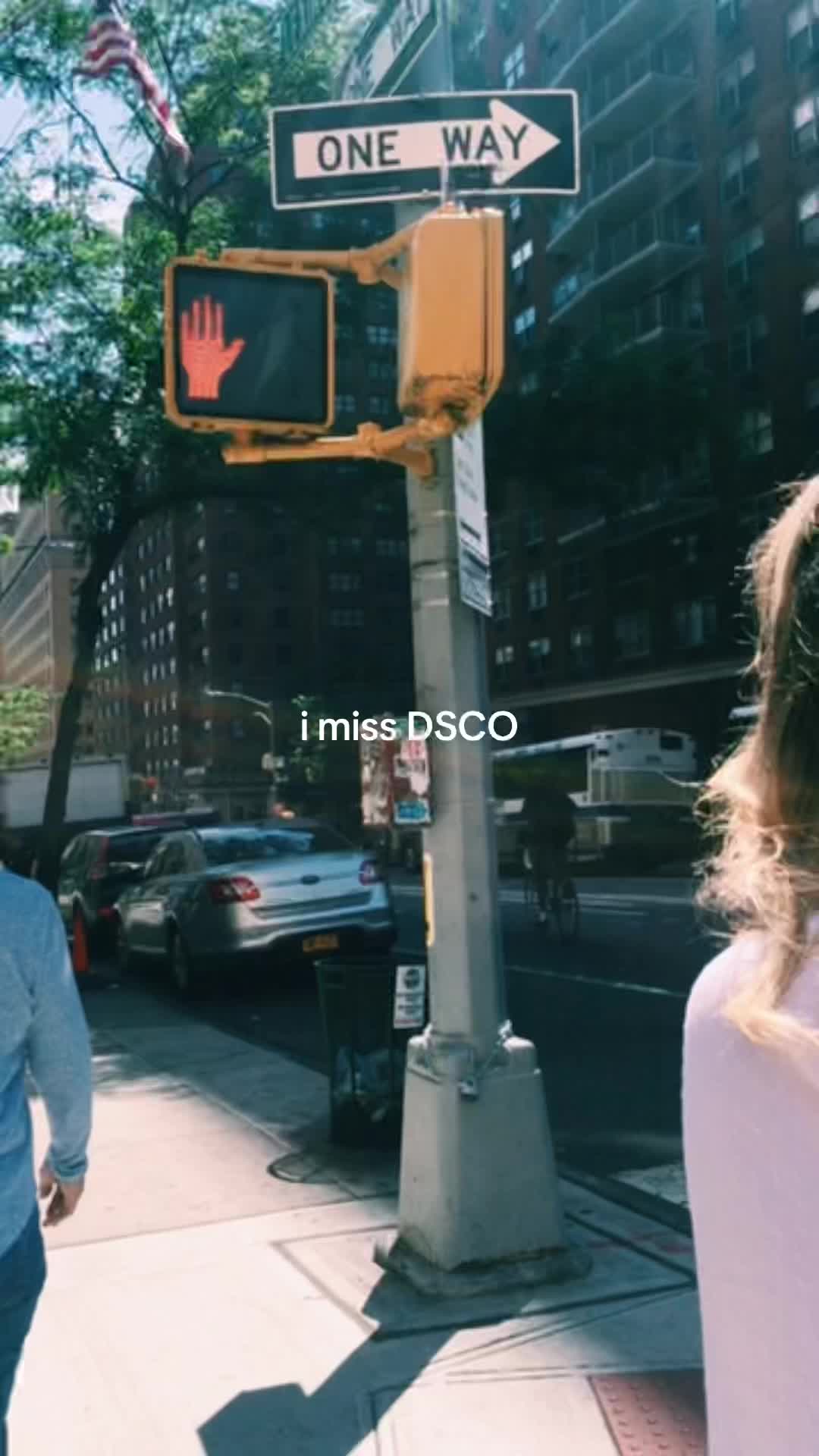 @itsjustdanimay