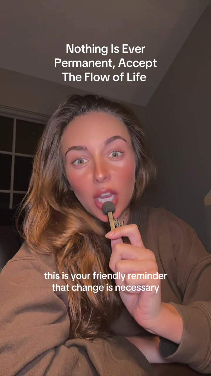 @Blair Moreman