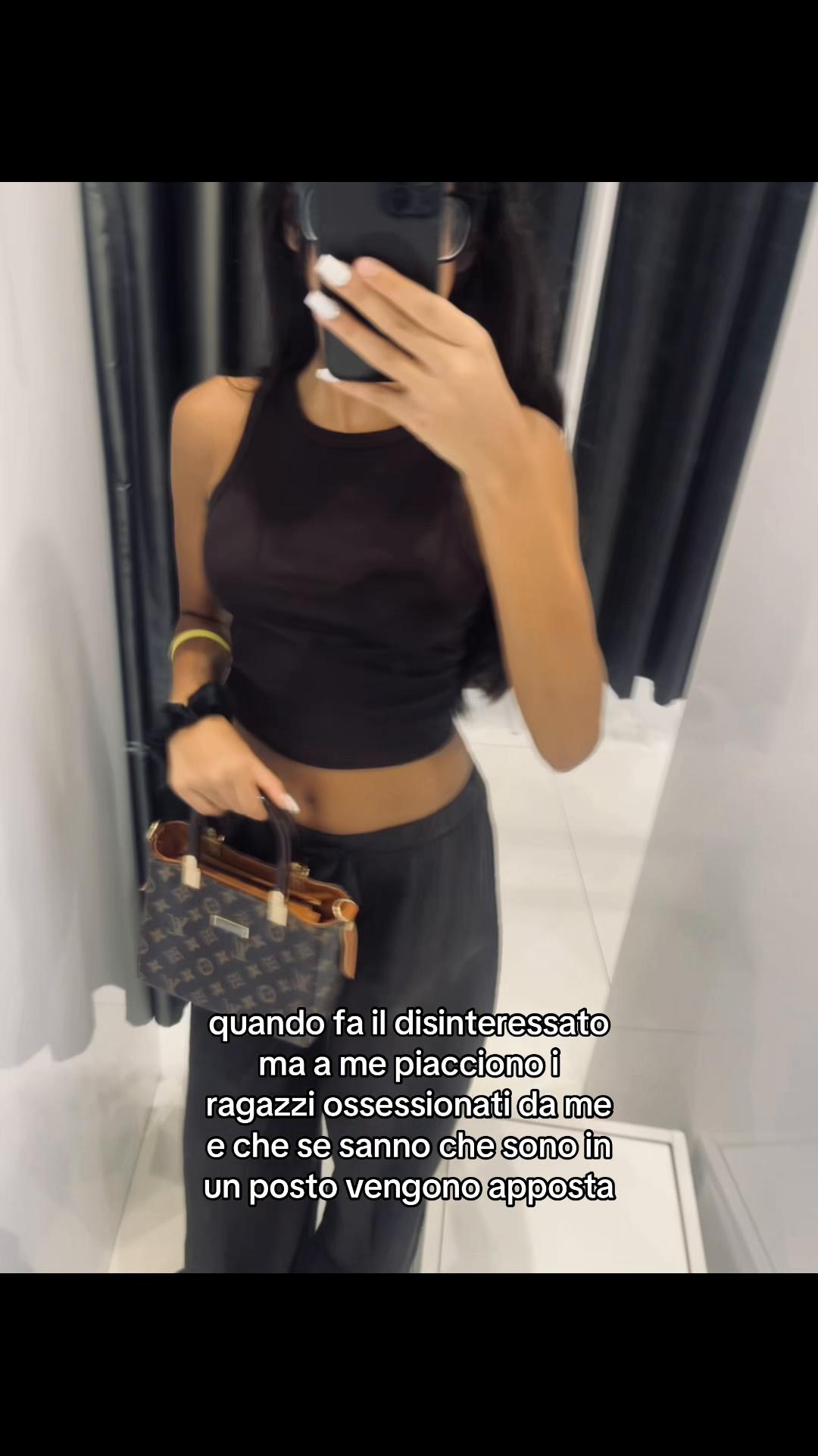 @samyyy_spamm