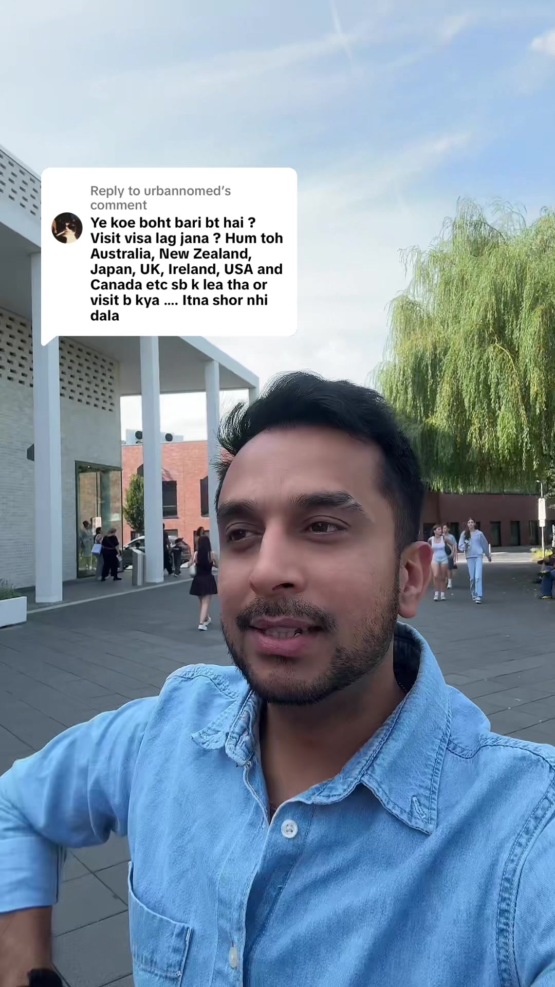 @travelwithmalikk