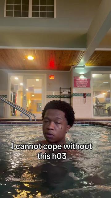@Dada Bankz