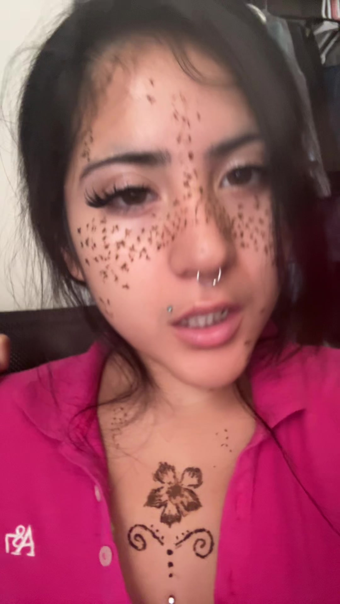 @ina