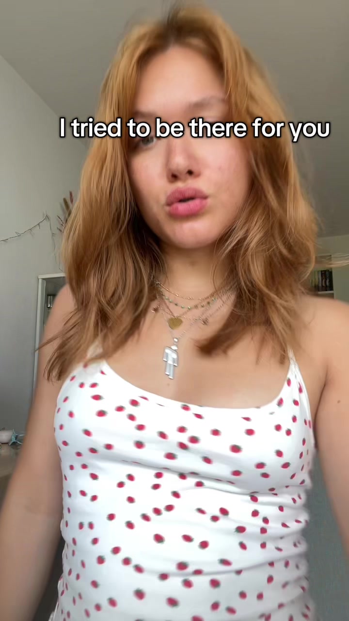 @joansky_music