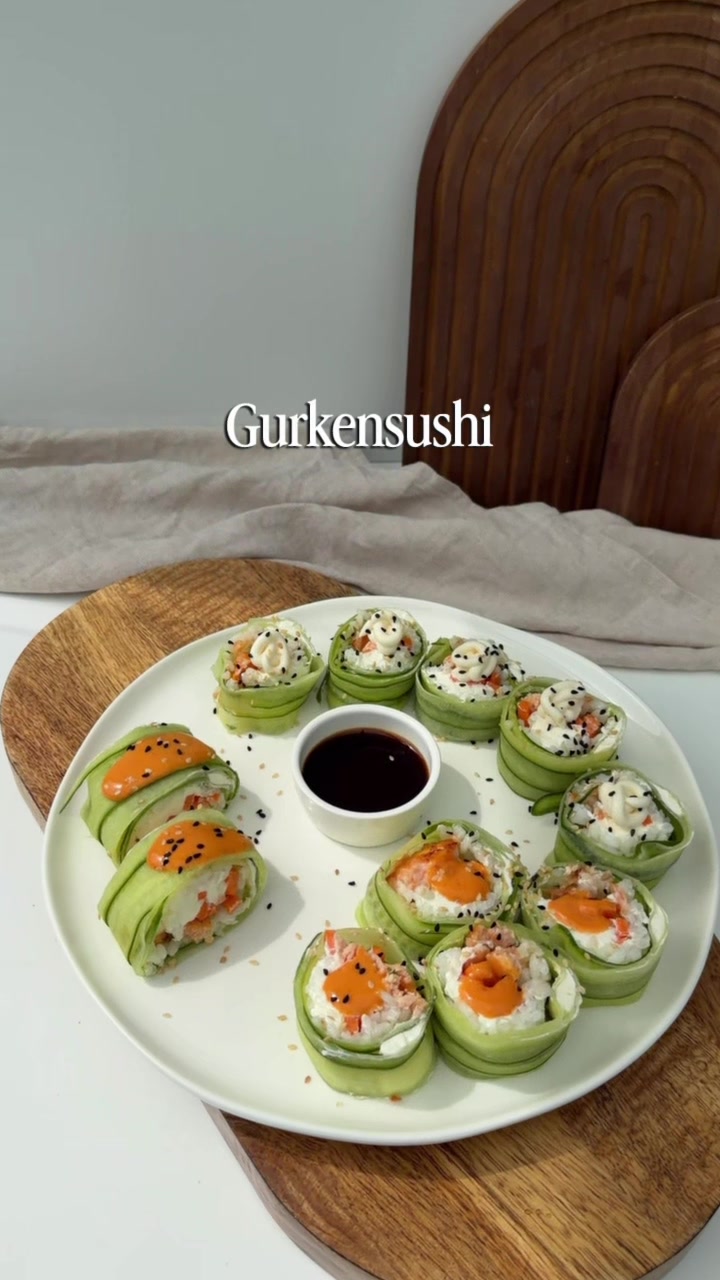 @gruensteinkitchen
