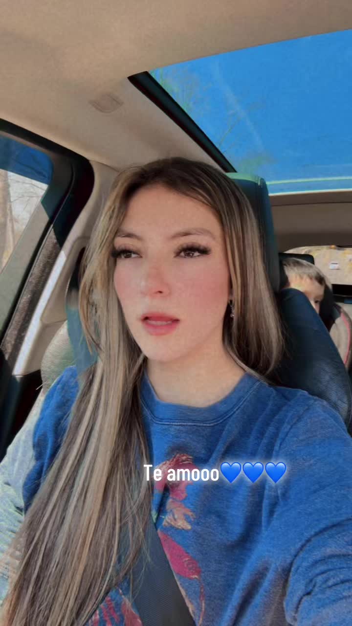 @Blanka 🫶🏻🐝