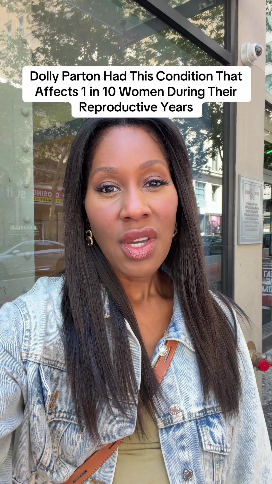 @DrJenCaudle
