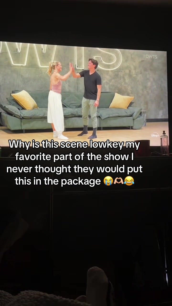 @david12345