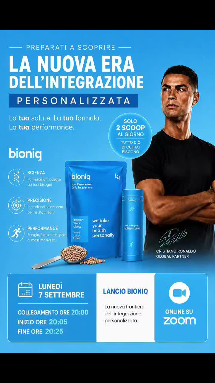 @Sorbelli Giorgina