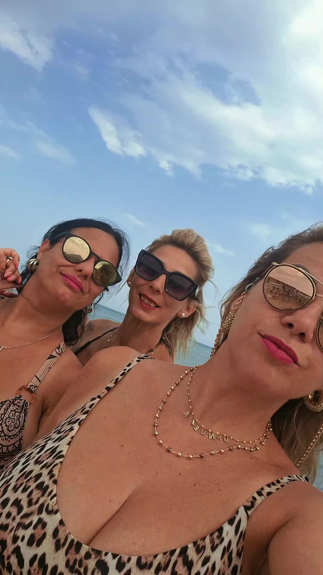 @Manuela Marino