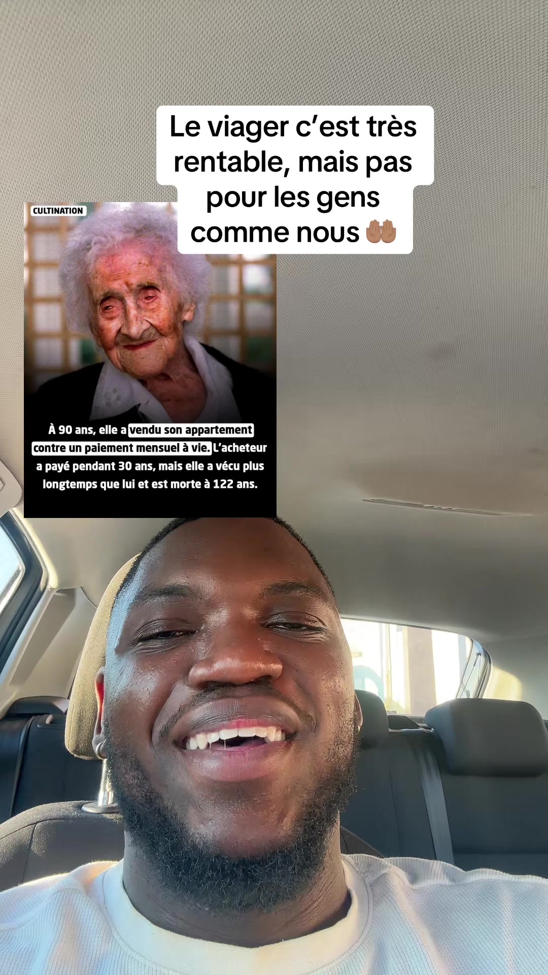 @Gigi🍀
