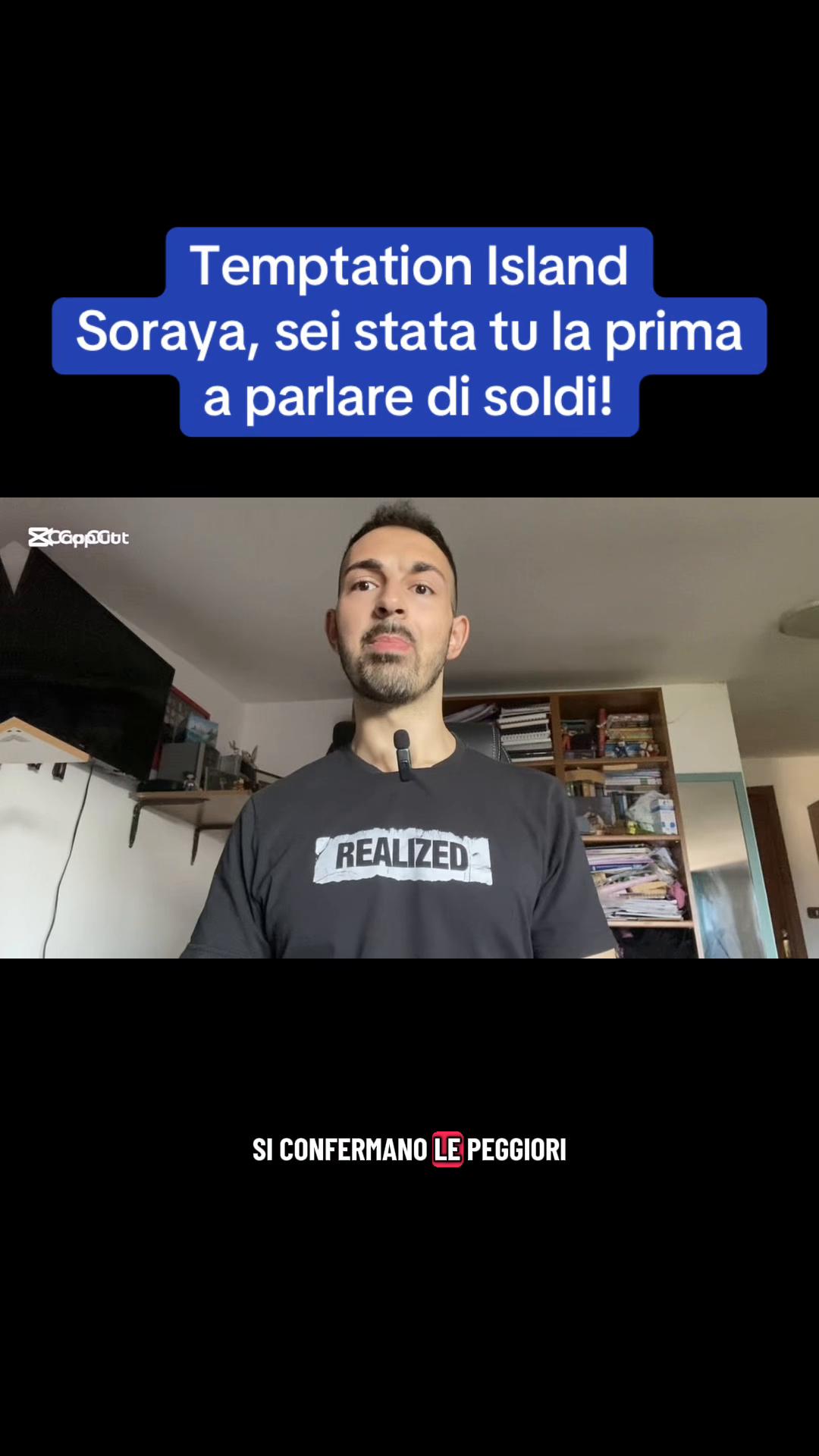 @Daniele Forsinetti