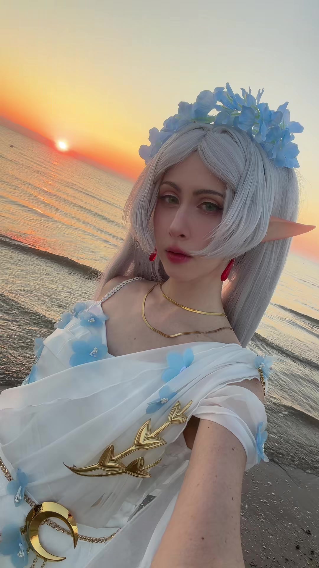 @faeriehime