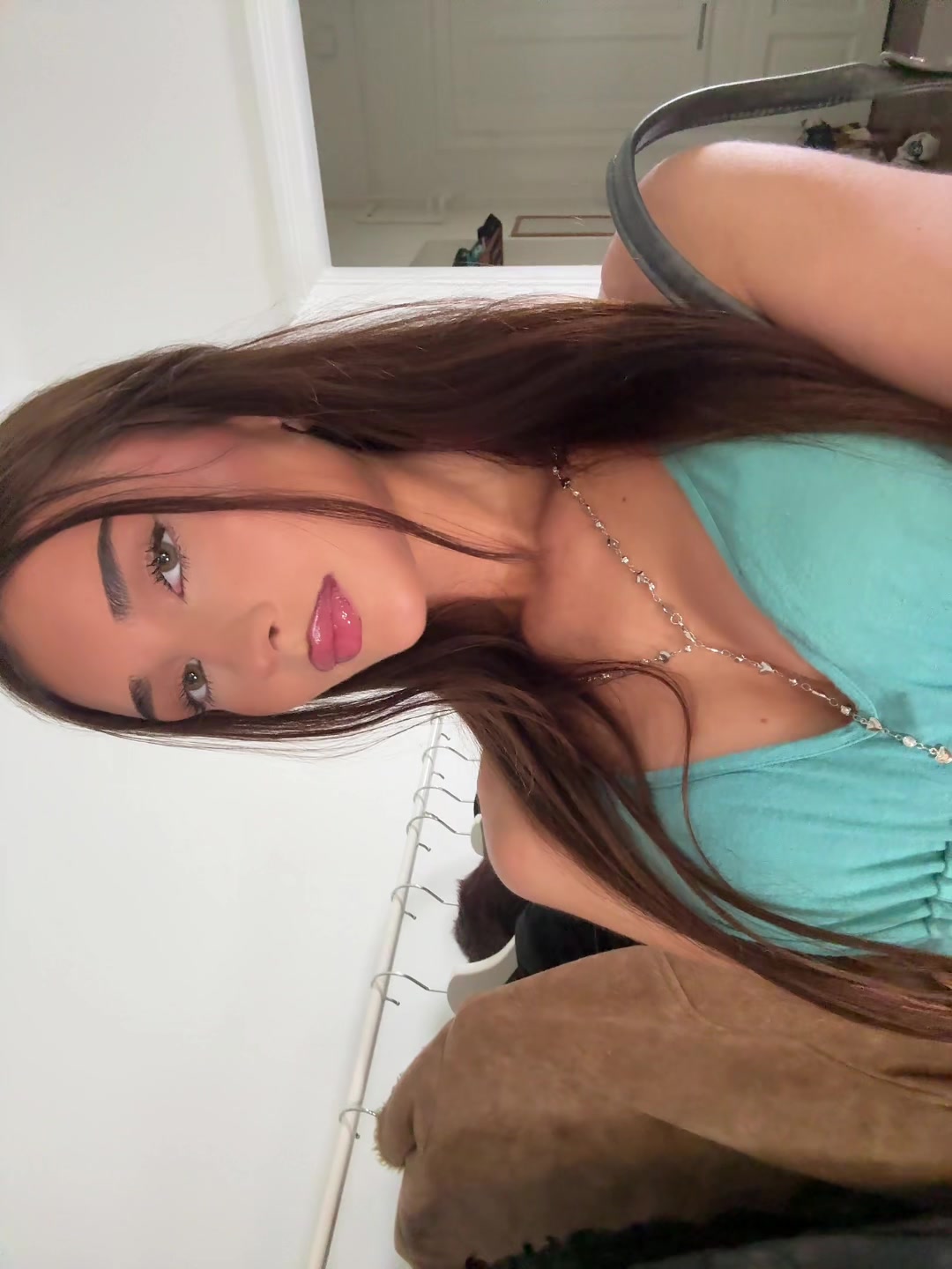 @asia ⋆𐙚₊˚⊹♡ྀིྀི