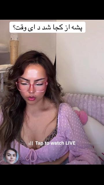 @Frishta_shewa_fan_editor
