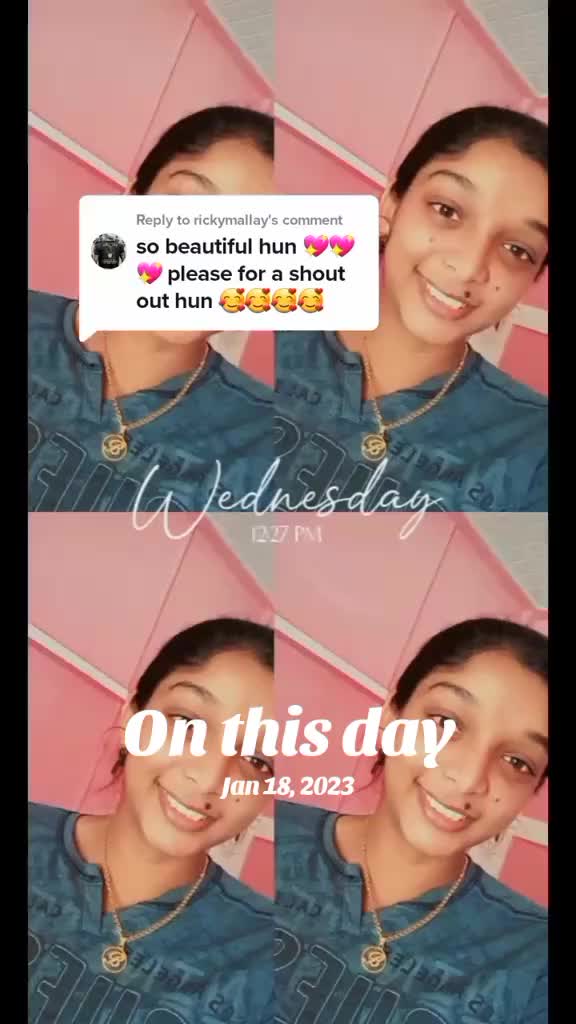 @itz Brintney ❤🇬🇾⭐