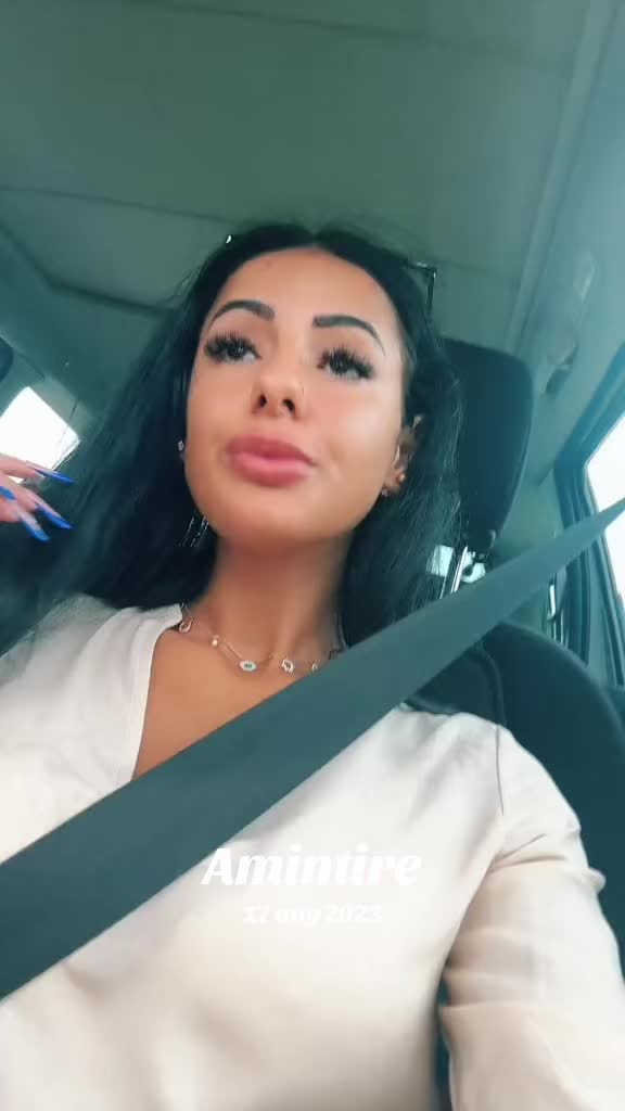 @Flora.Estrella8888