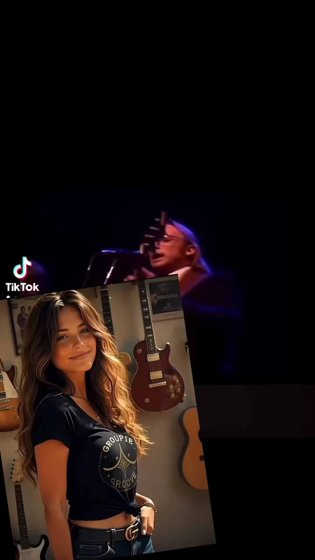 @GroupieGroove🎤🎸🥁