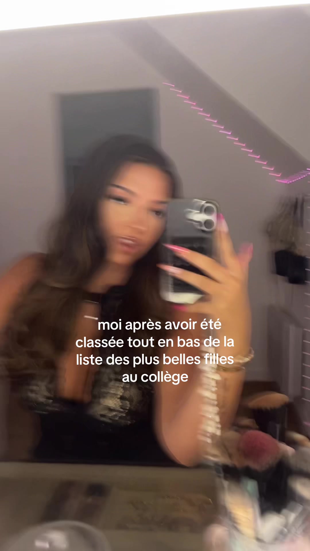 @mltrt