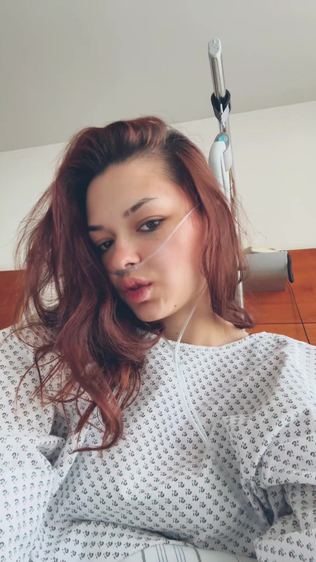 @𝔰𝔱𝔢𝔣𝔣𝔦💞