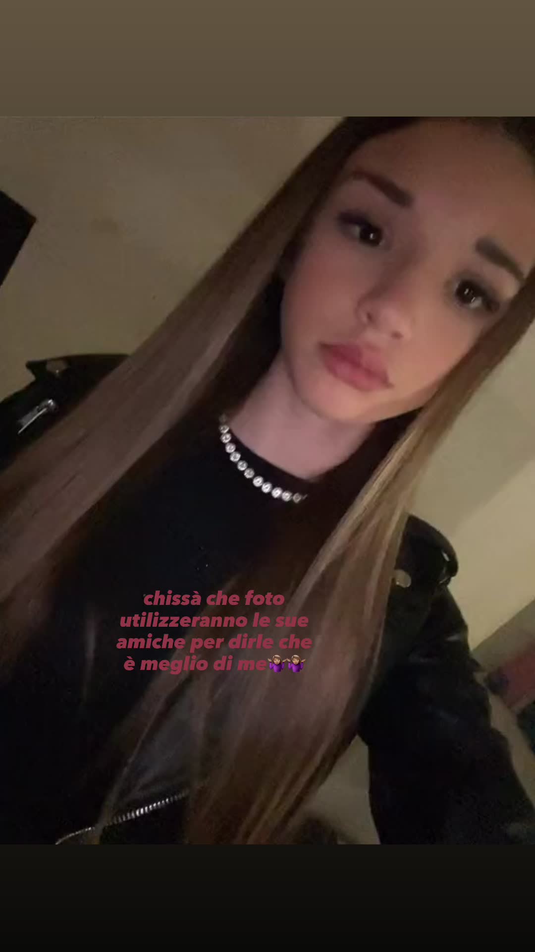 @🍓🍓