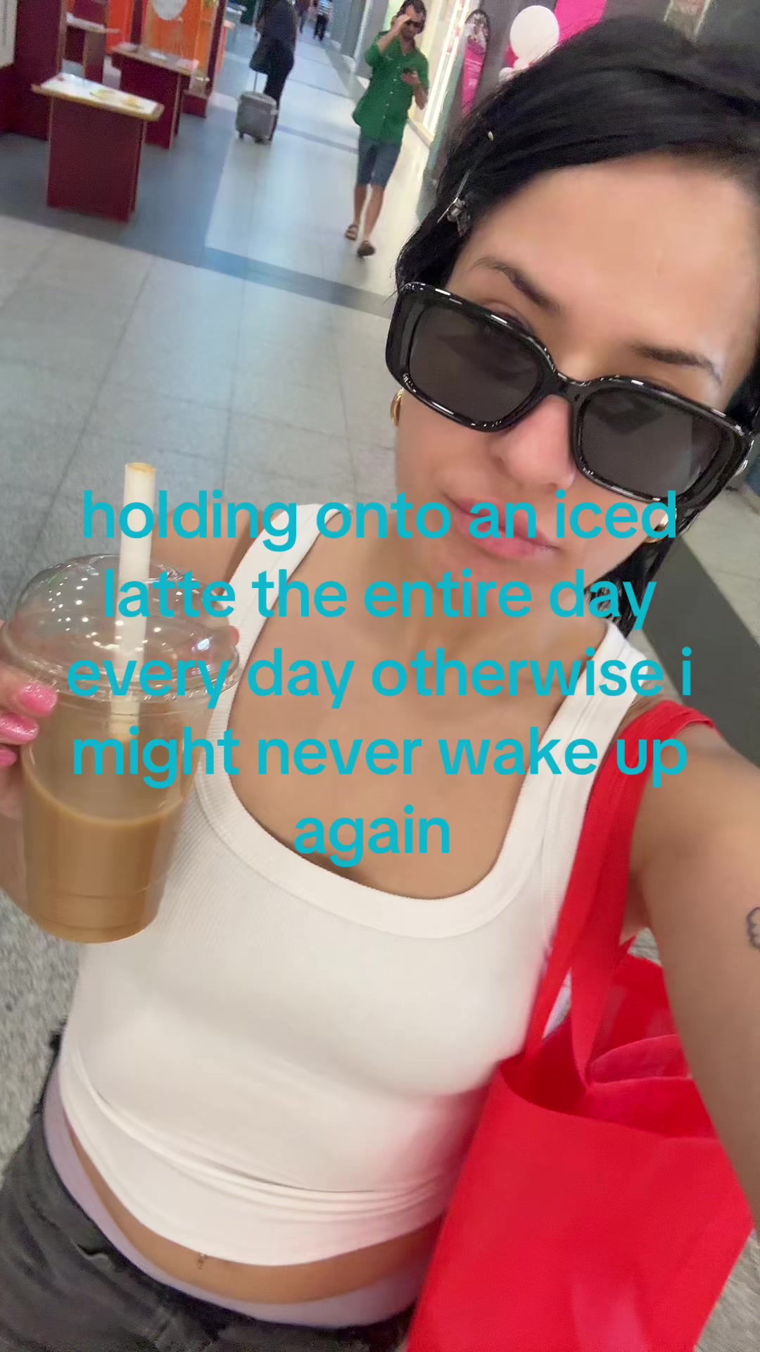 @■