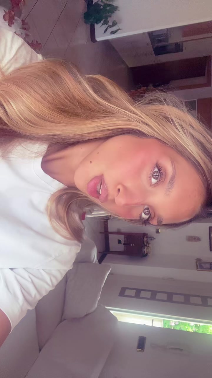 @Asiaa
