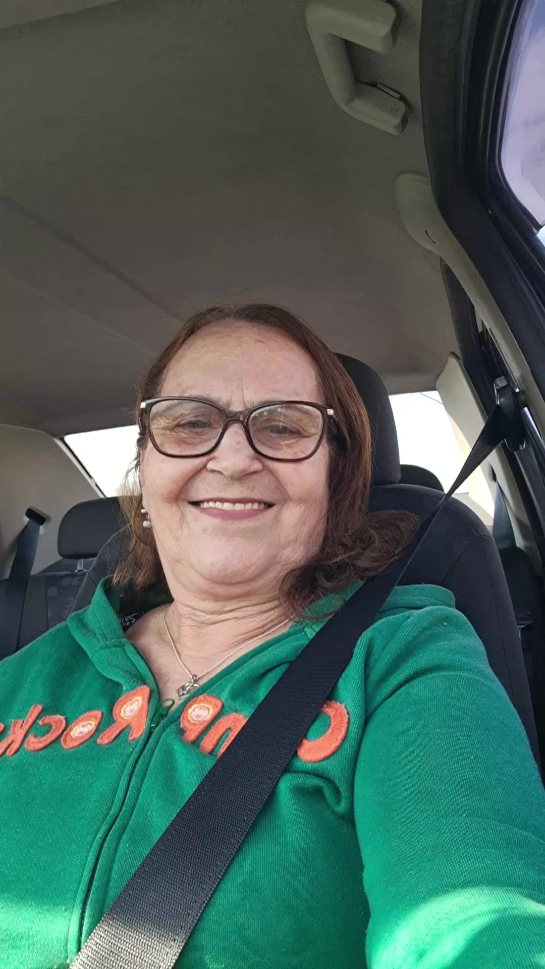 @Rita Ana